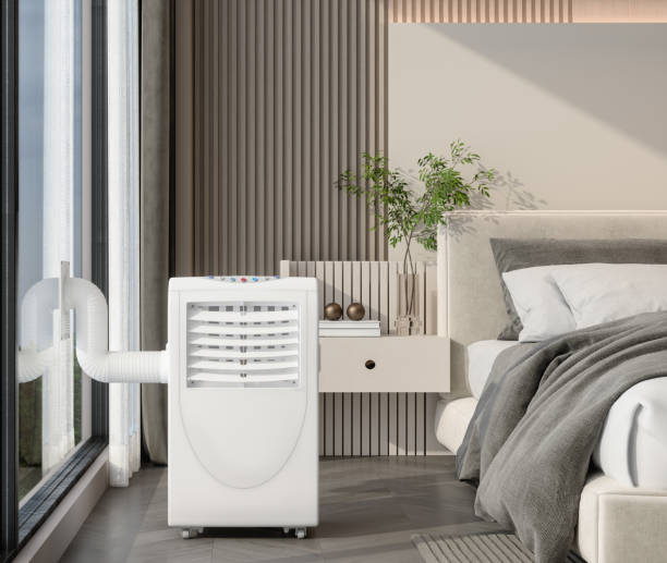 Best HVAC Installation Services  in Forest Lake, MN