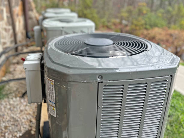 Best HVAC Maintenance Near Me  in Forest Lake, MN